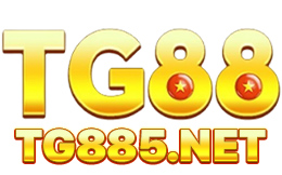 TG88